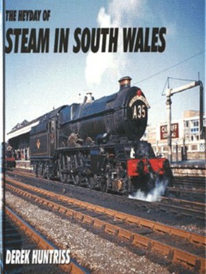 9780711024434.jpg