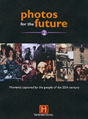9780750927031.jpg