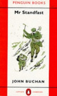 9780140011340.jpg