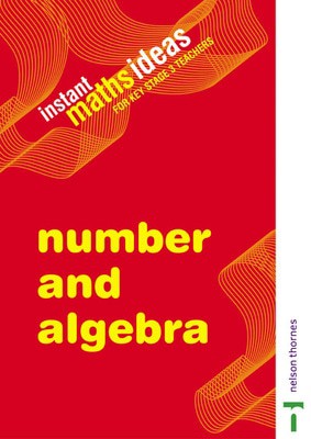 9780748786688.jpg