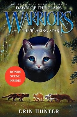 9780062063588.jpg