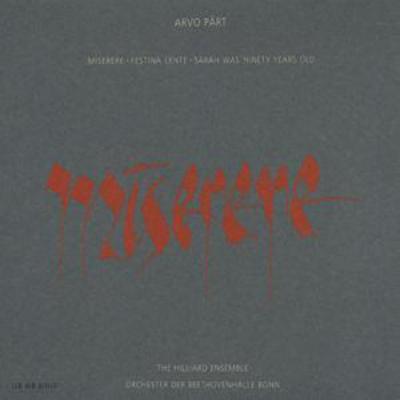 MUS000021146.jpg