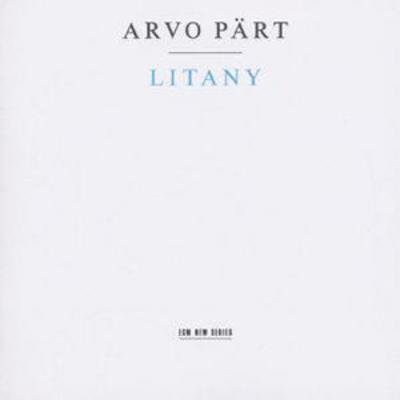 MUS000021873.jpg