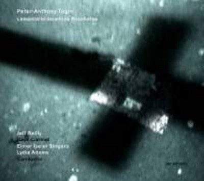 MUS000313145.jpg