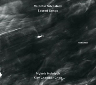 MUS000362482.jpg