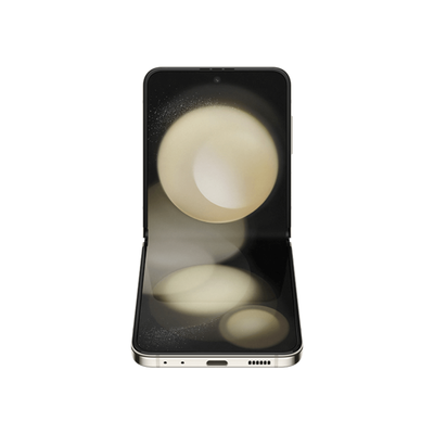 PI000000043251__Cream__1.png