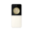 PI000000043251__Cream__1.png