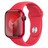 AI090000043286__Red_Sport_Band__1.jpg