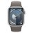 AI090000043308__Clay_Sport_Band__1.jpg