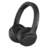 PI090000047791__Black__1.png