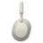 UI090000047776__Platinum_Silver__1.jpg