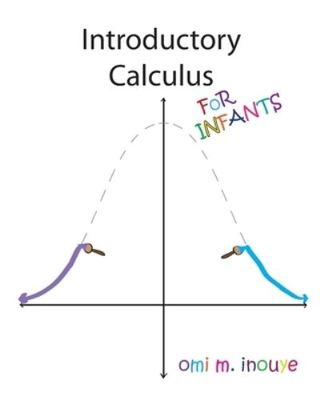 9780987823915.jpg