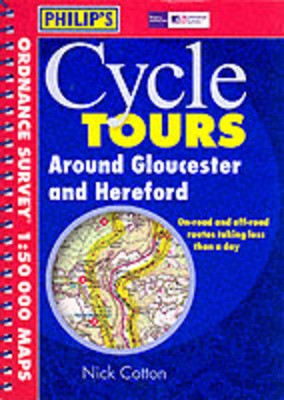9780540081981.jpg