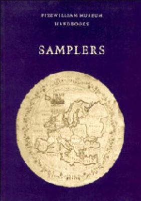 9780521575928.jpg