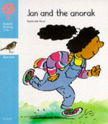 9780199160822.jpg