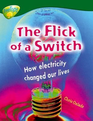 9780199198672.jpg