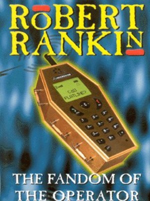 9780385602563.jpg