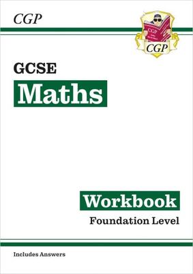 9781782943846.jpg