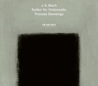 MUS000528661.jpg