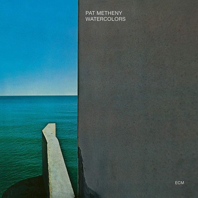 MUS000583873.jpg