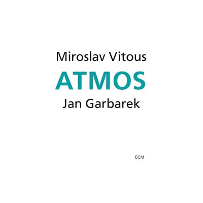 MUS000583900.jpg