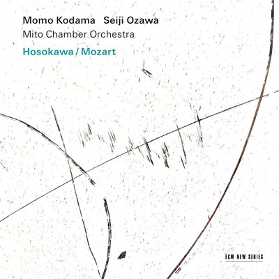 MUS000662186.jpg