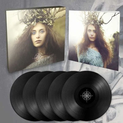 MUS000802882.jpg