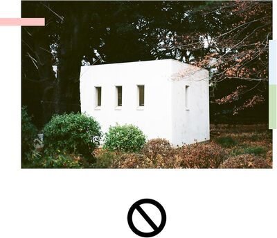 MUS000819919.jpg