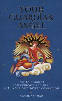 9781842931417.jpg