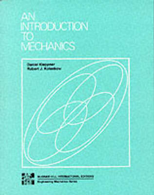 9780070854239.jpg