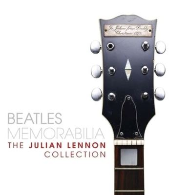 9781847960184.jpg