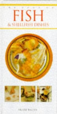 9780861017621.jpg