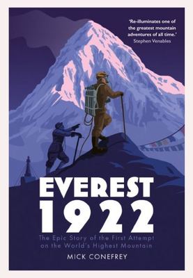 9781838952716.jpg