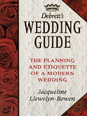 9780747256649.jpg