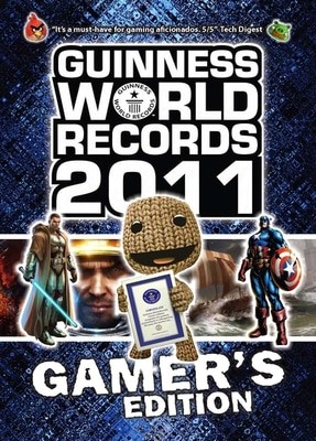 9781405365468.jpg