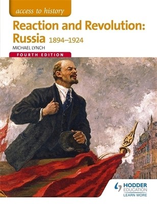 9781471838569.jpg