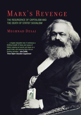 9781859844298.jpg