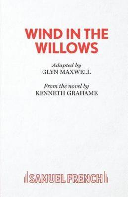 9780573116285.jpg