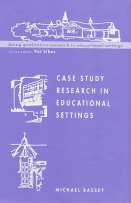 9780335199846.jpg