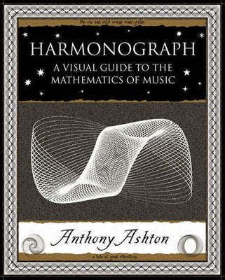 9781904263364.jpg