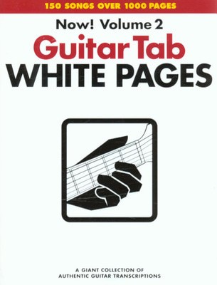 9781844498147.jpg