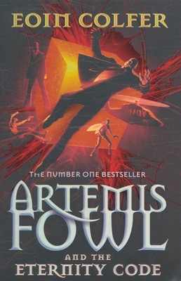 9780141321318.jpg