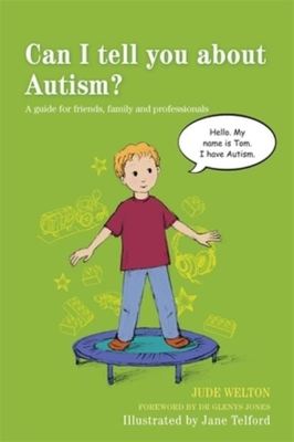 9781849054539.jpg