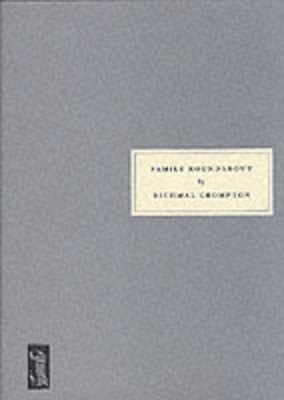9781903155134.jpg