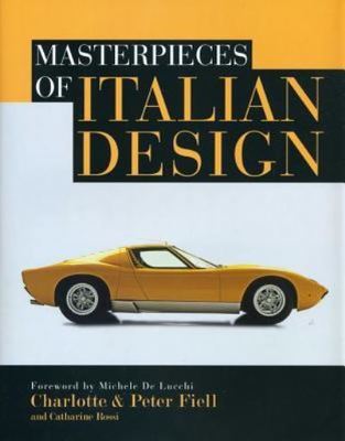 9781847960474.jpg