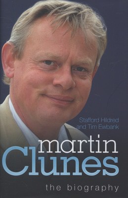 9781844549016.jpg