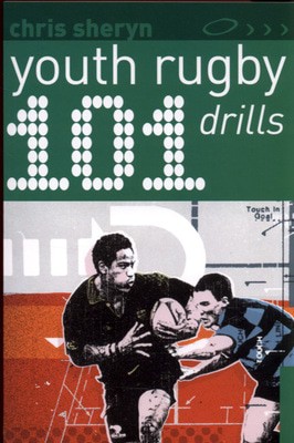 9780713678024.jpg