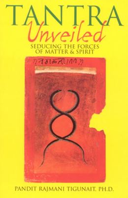 9780893891589.jpg