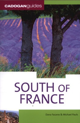 9781860113581.jpg