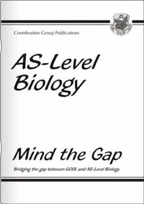 9781841466200.jpg